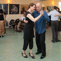 Vernissage Tango Argentino