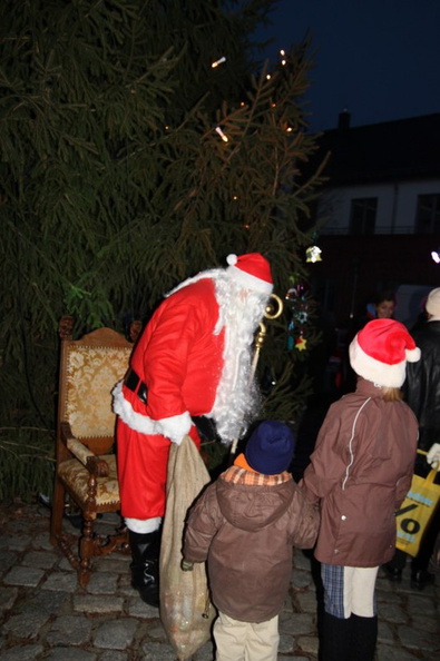 2011-Alte-Schule-und-Weihnachtsbacken-34.jpg