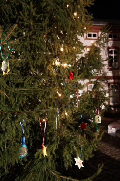 2011-Alte-Schule-und-Weihnachtsbacken-46.jpg