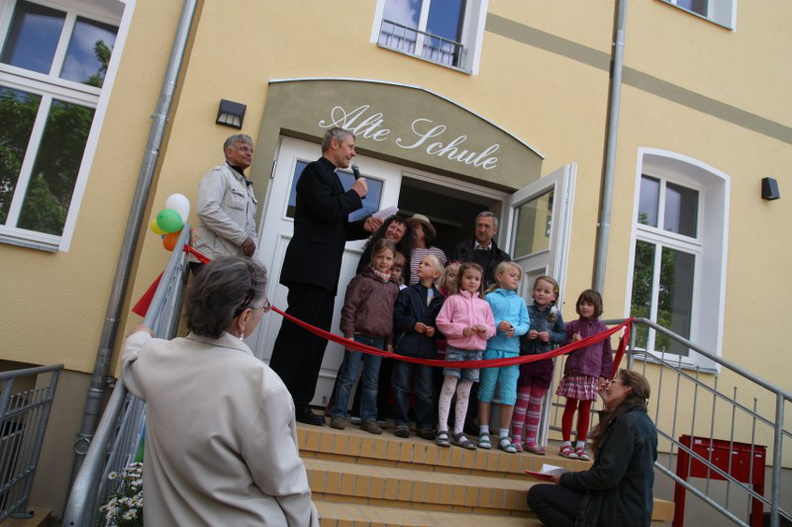 2012 Alte Schule Eröffnung (161)_800x533.jpg